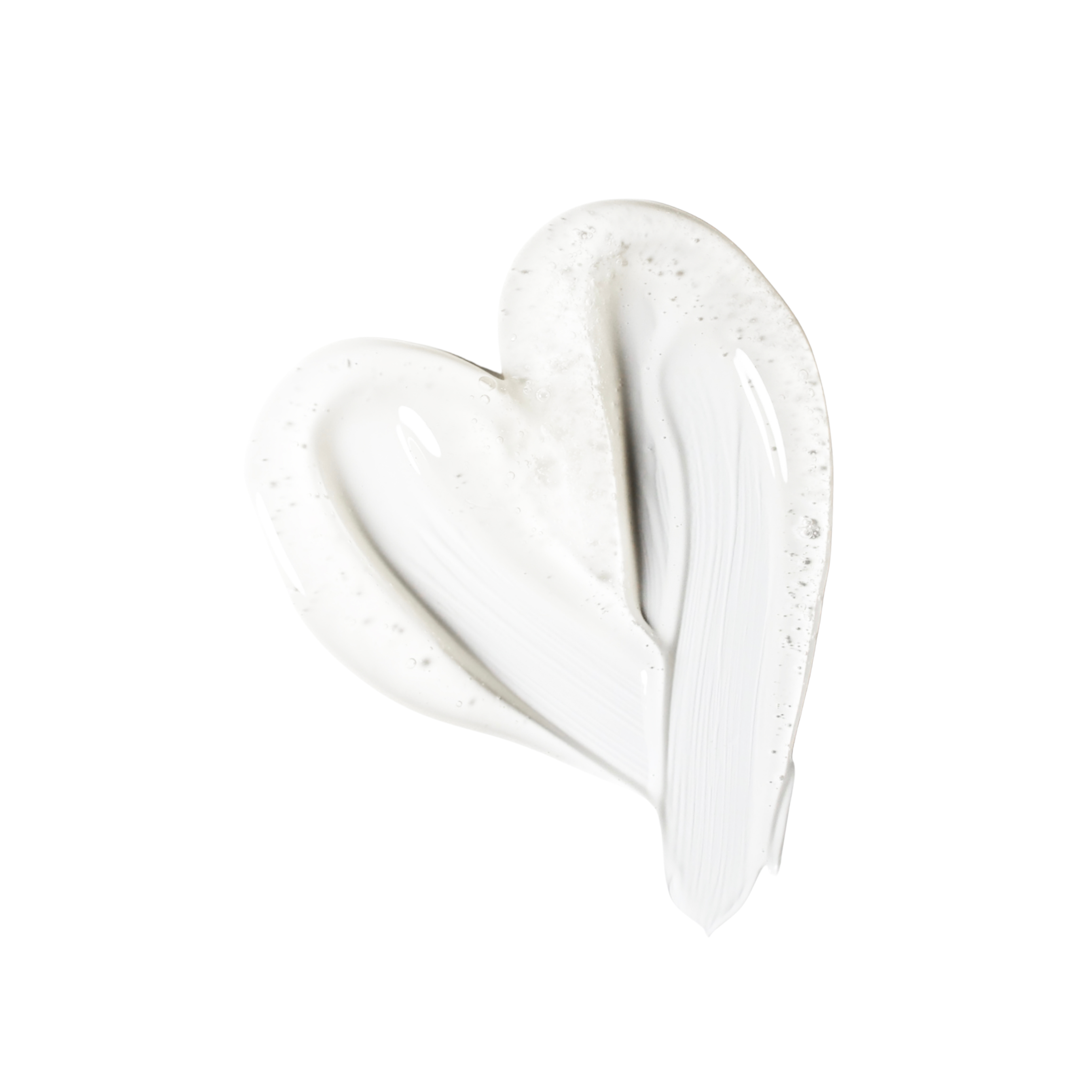 Valenteye’s Love Duo