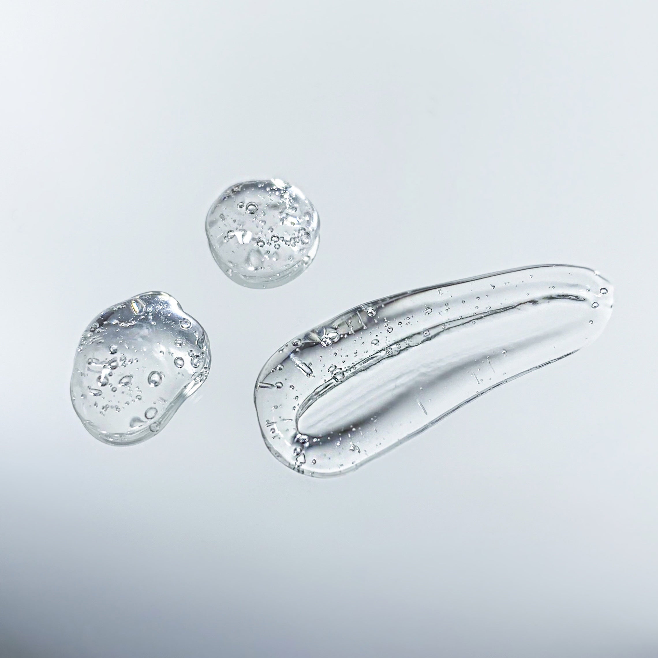 Eye Booster Concentrate Luxe Travel