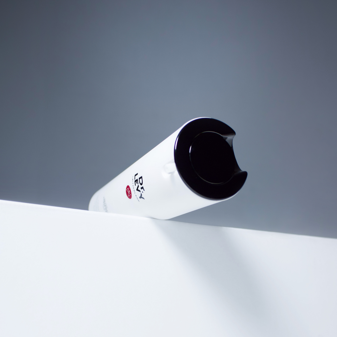 Our Latest Innovation