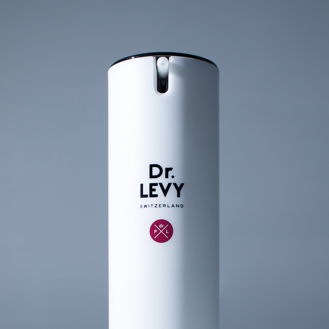 Our Latest Innovation