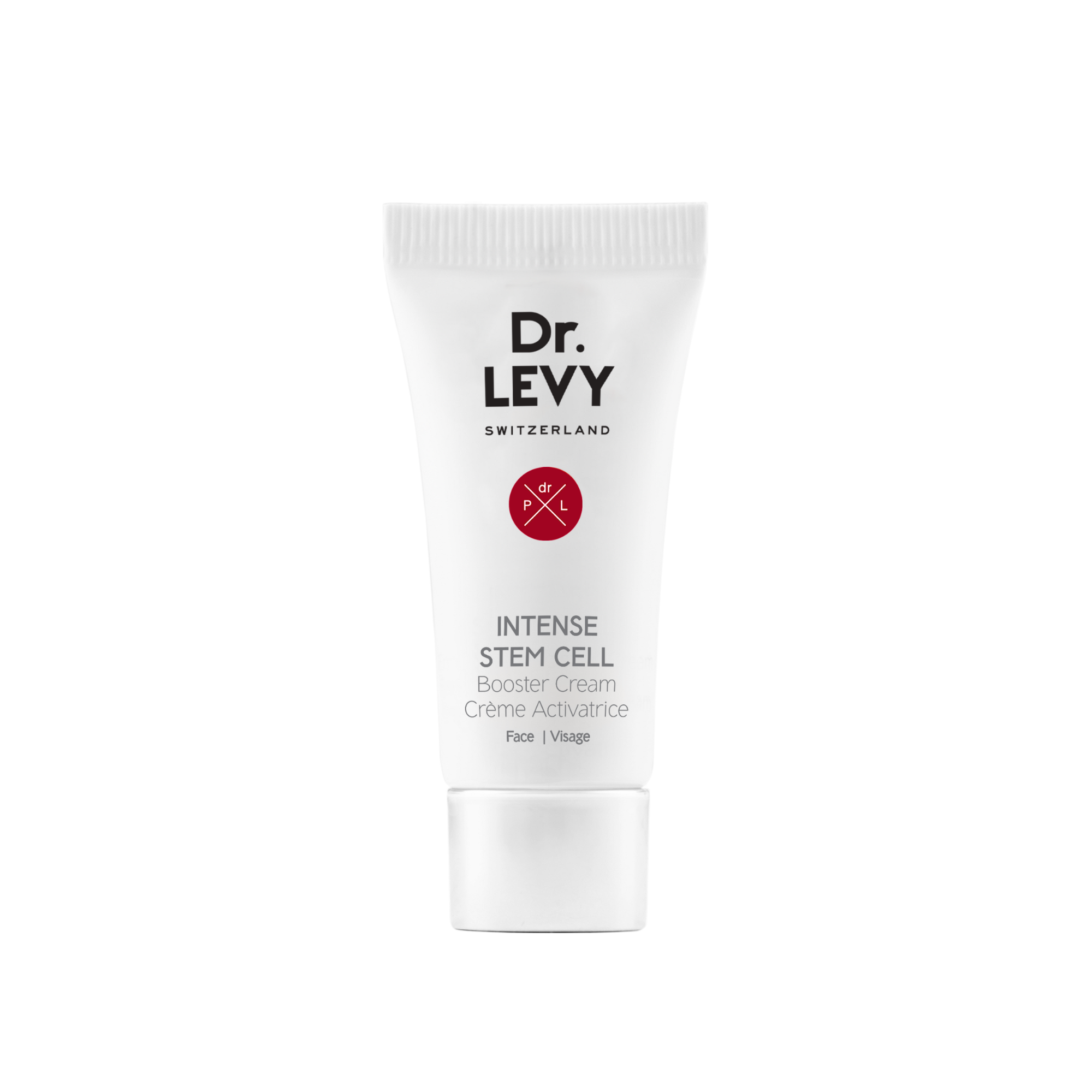 Booster Cream Mini Deluxe