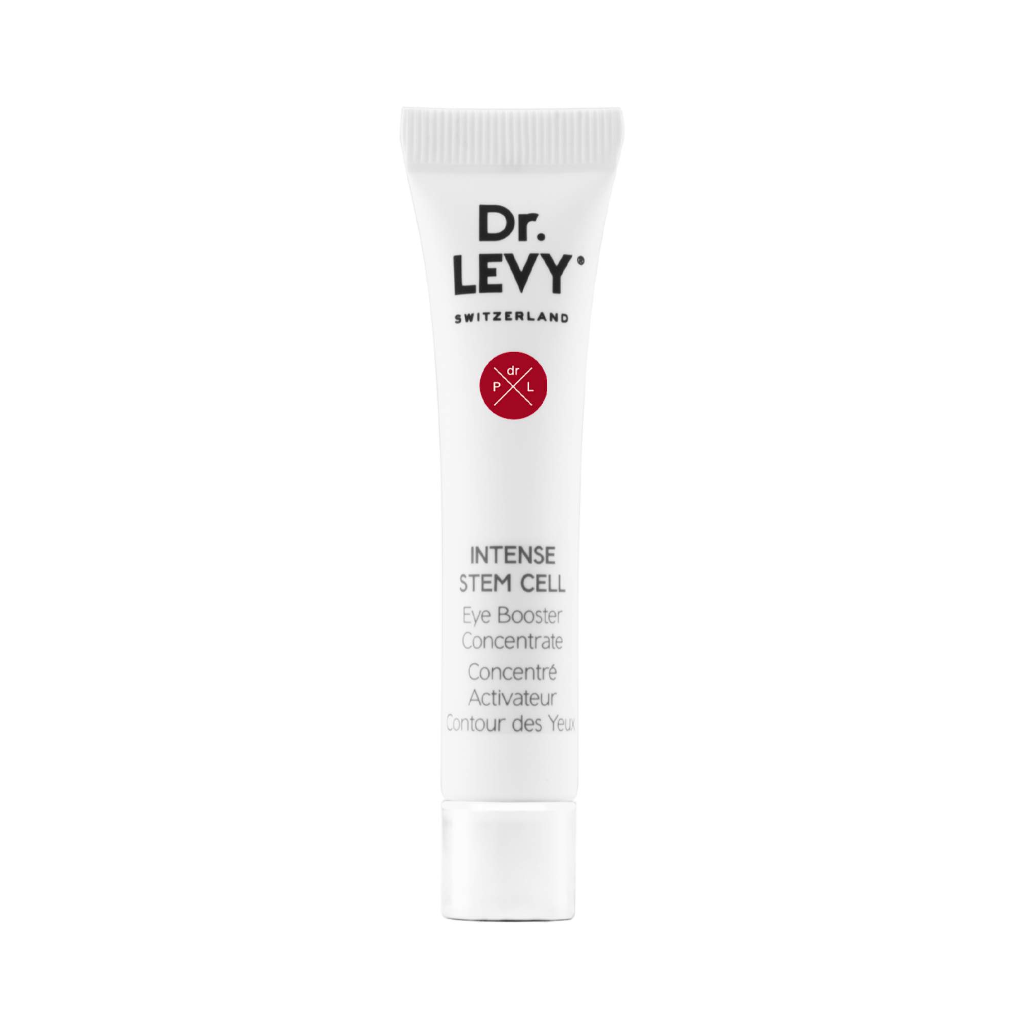 Eye Booster Concentrate Mini Deluxe