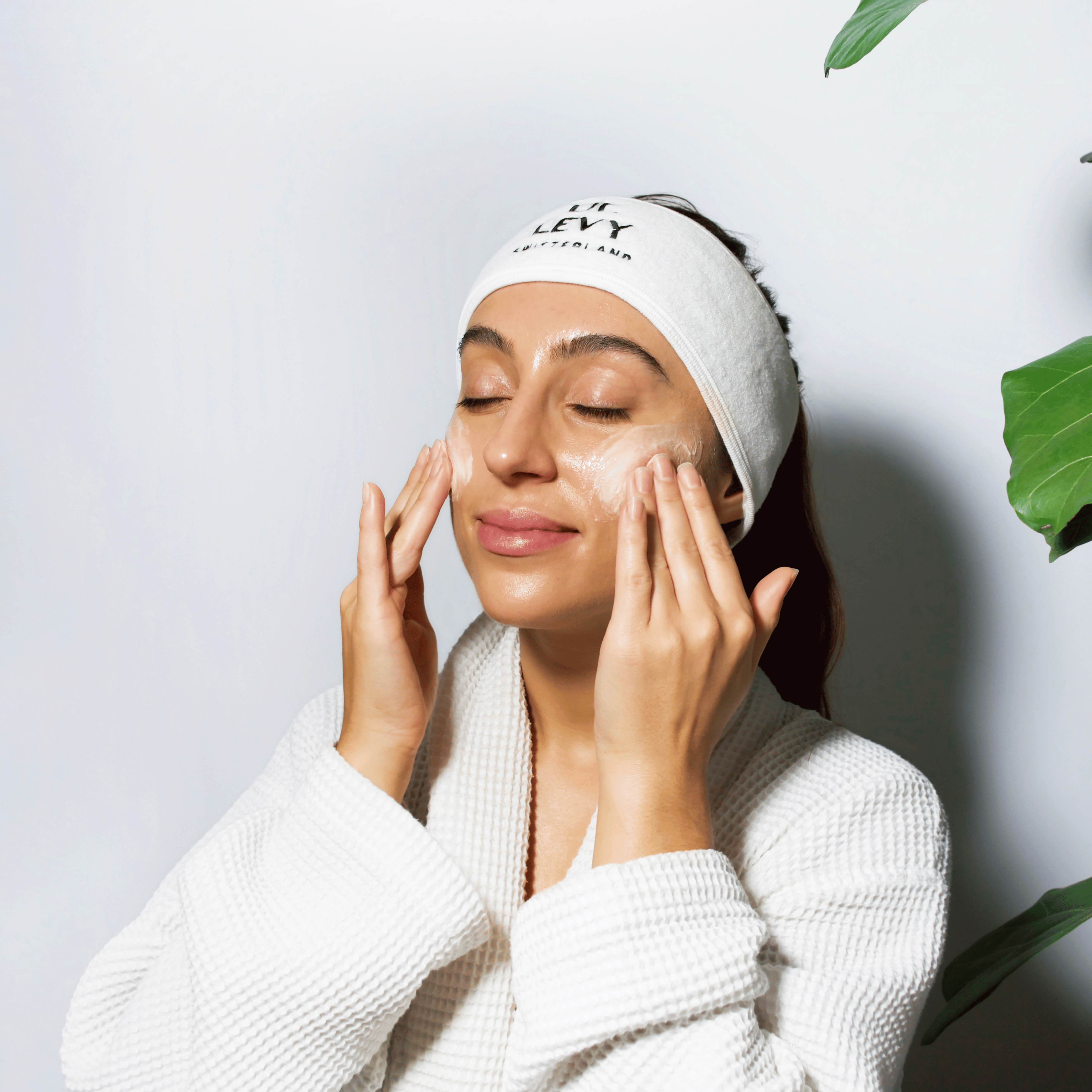 The Brightening Set – Édition limitée