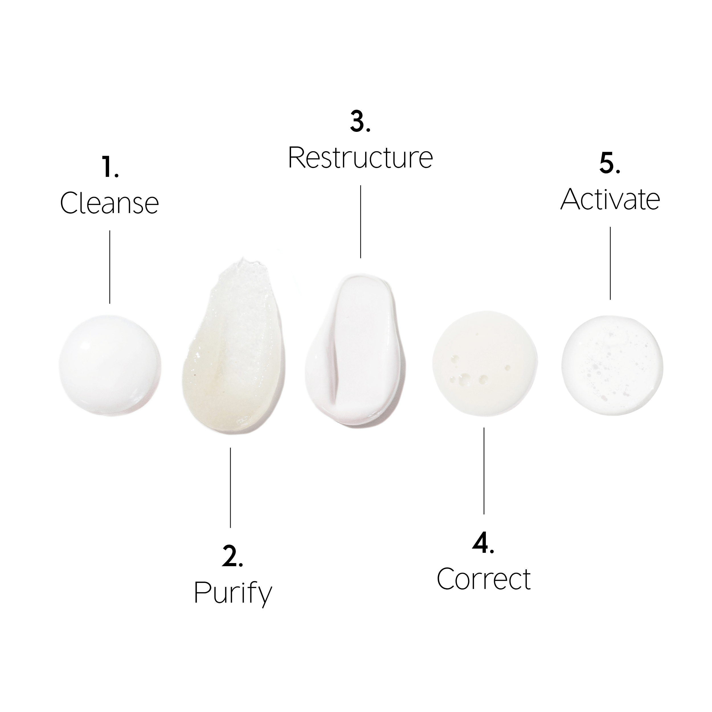 Winter Reset Protocol - Christmas 2025 edition