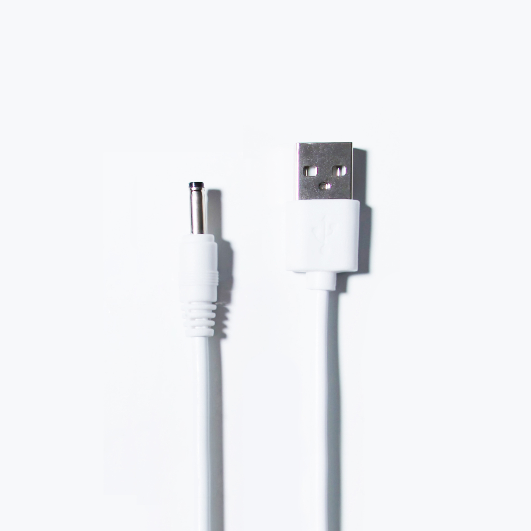 ThermoGlow Pro – Charging Cable