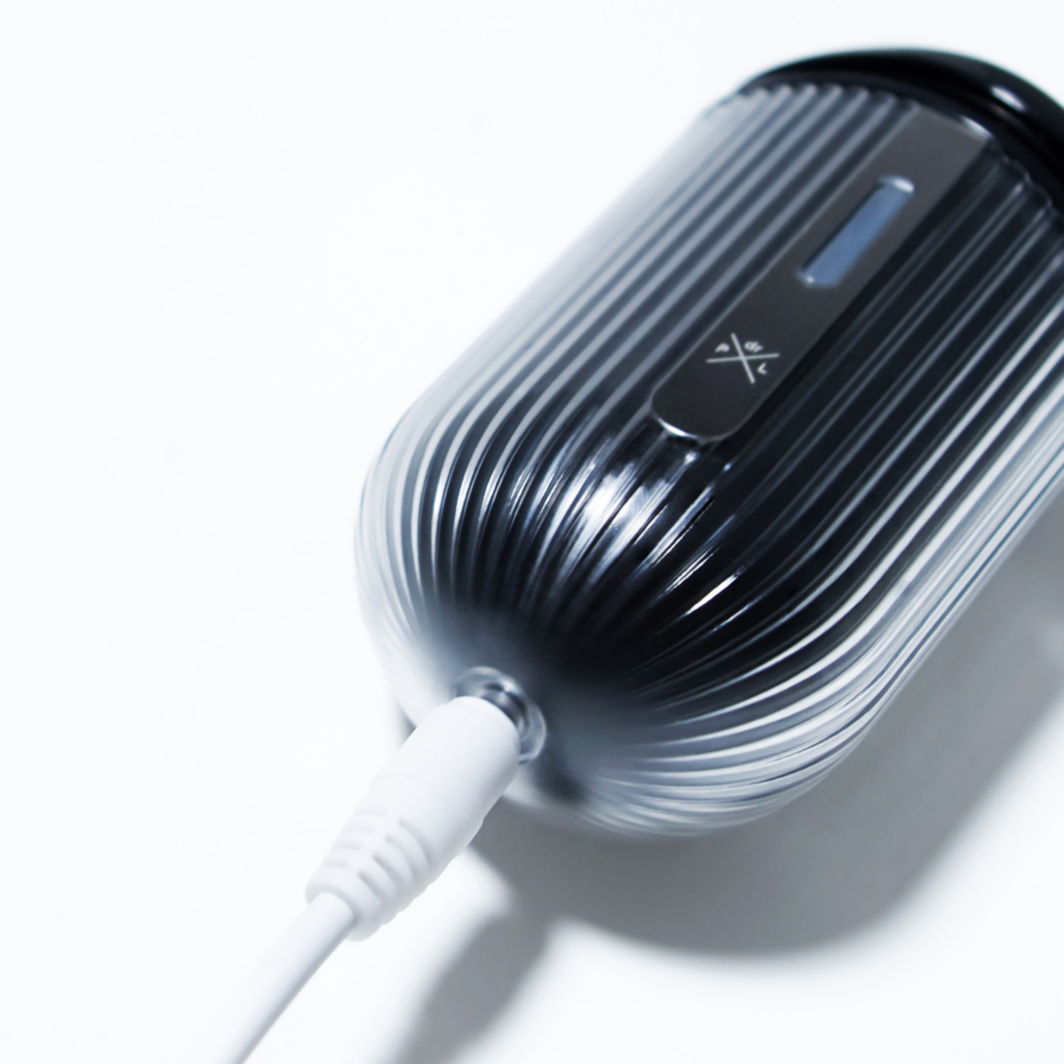 ThermoGlow Pro – Charging Cable