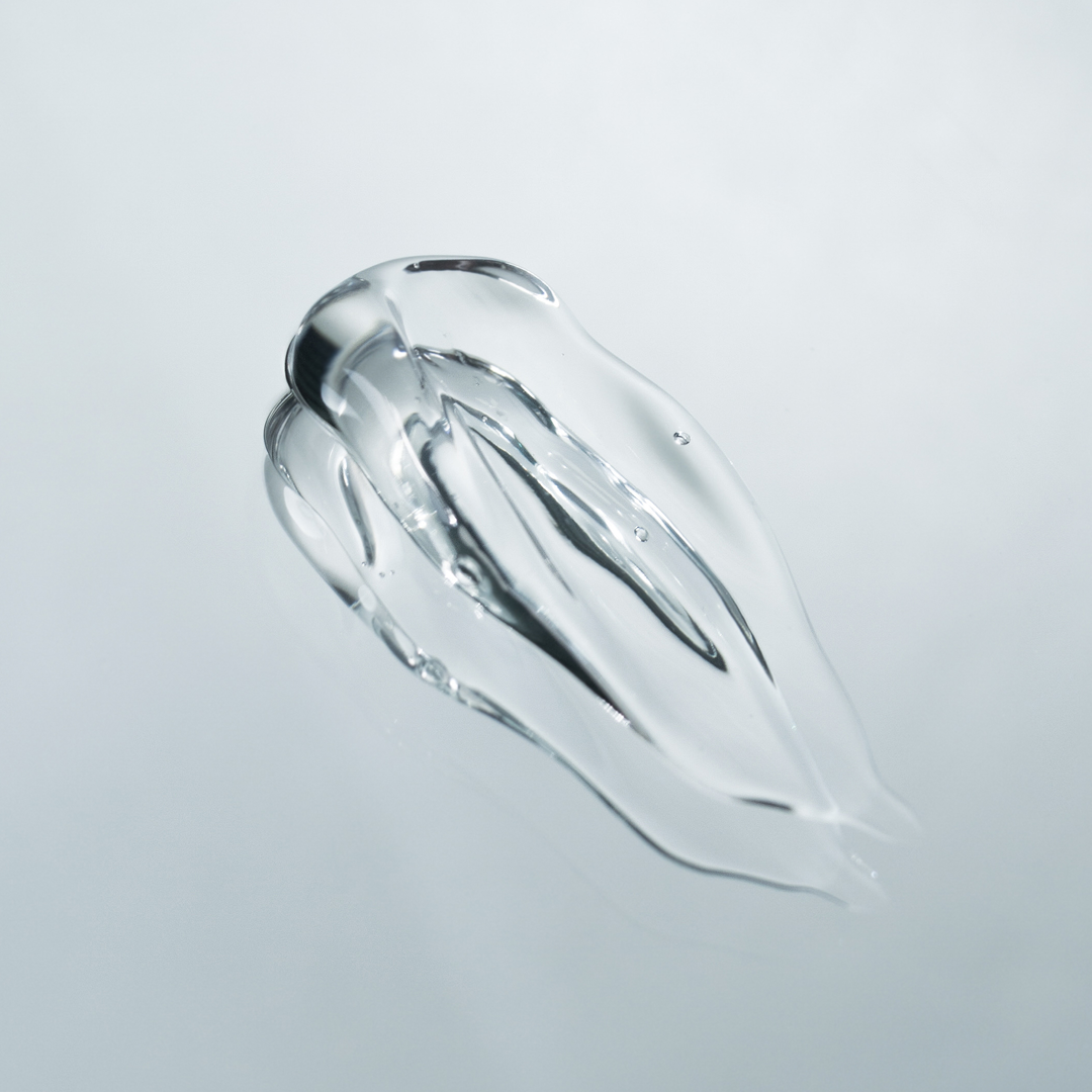 Freezing Anti-Fatigue Mask