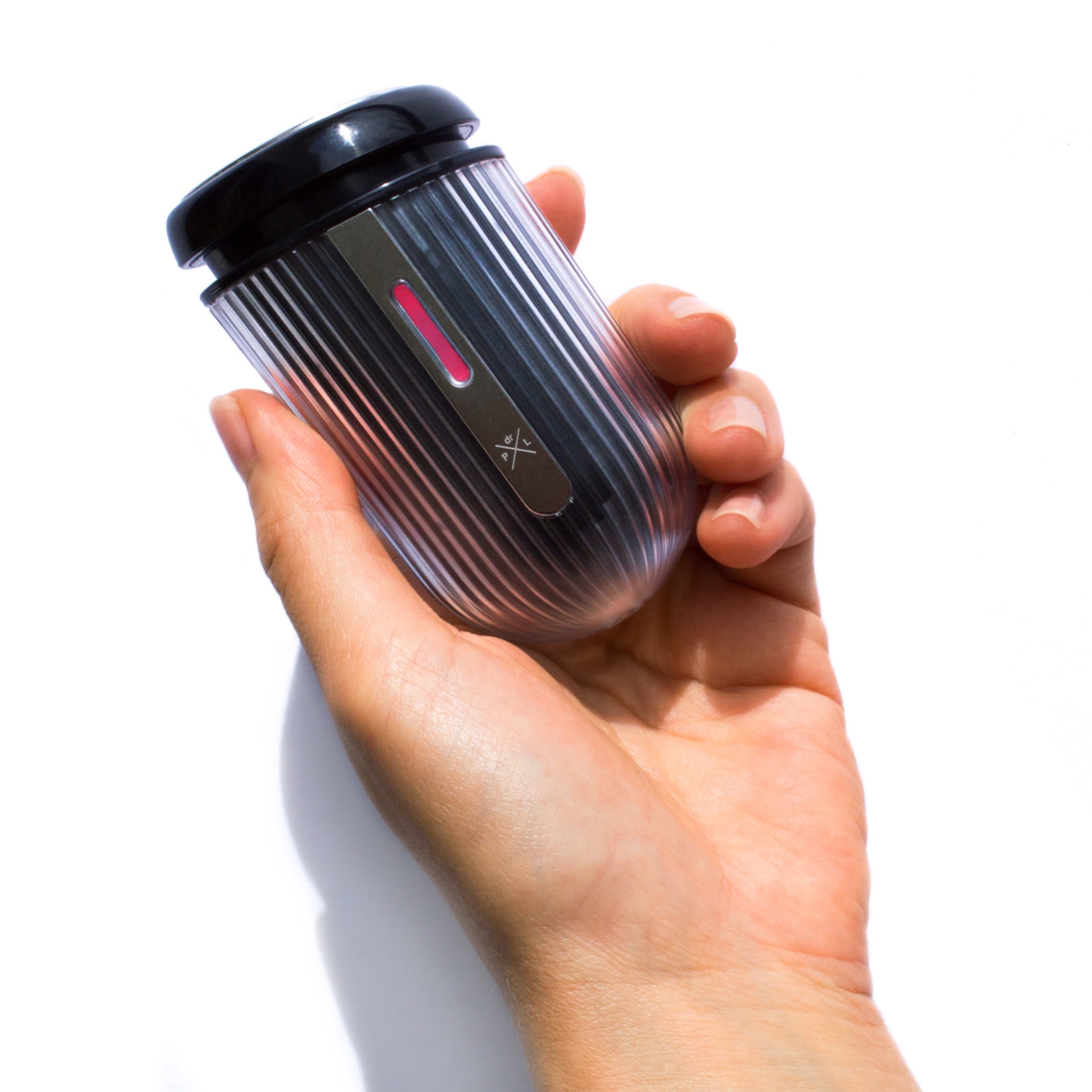 ThermoGlow Pro Bundle