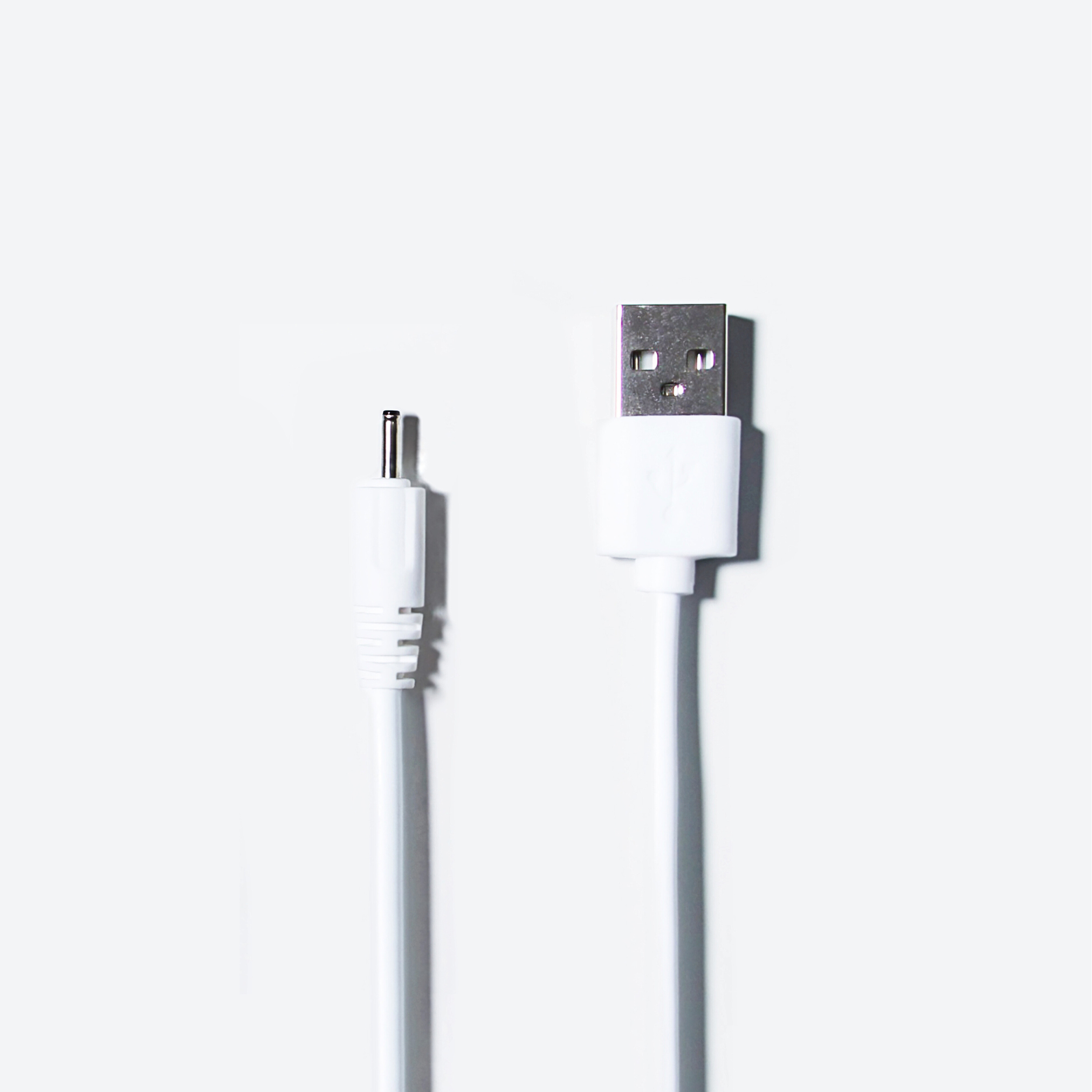 Contour Pro - Câble de recharge