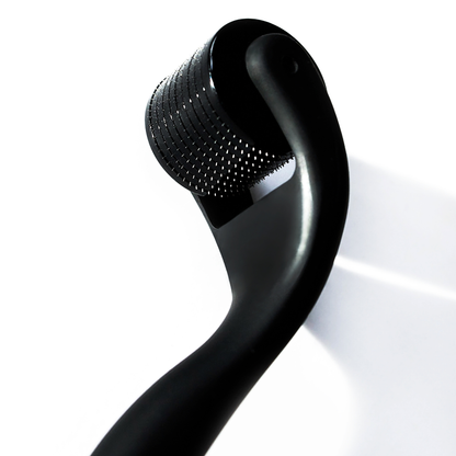 The MicroSkin Roller