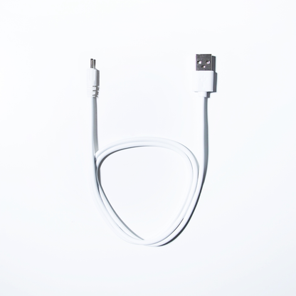 Contour Pro – Charging Cable