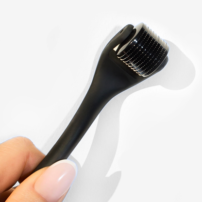 The MicroSkin Roller