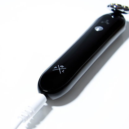 Contour Pro – Charging Cable