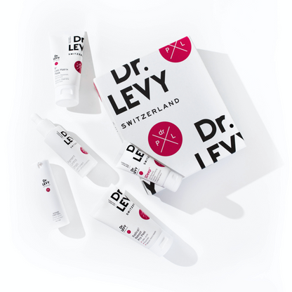 Winter Reset Protocol - Christmas 2025 edition