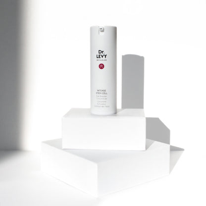 Eye Booster Concentrate Luxe Travel