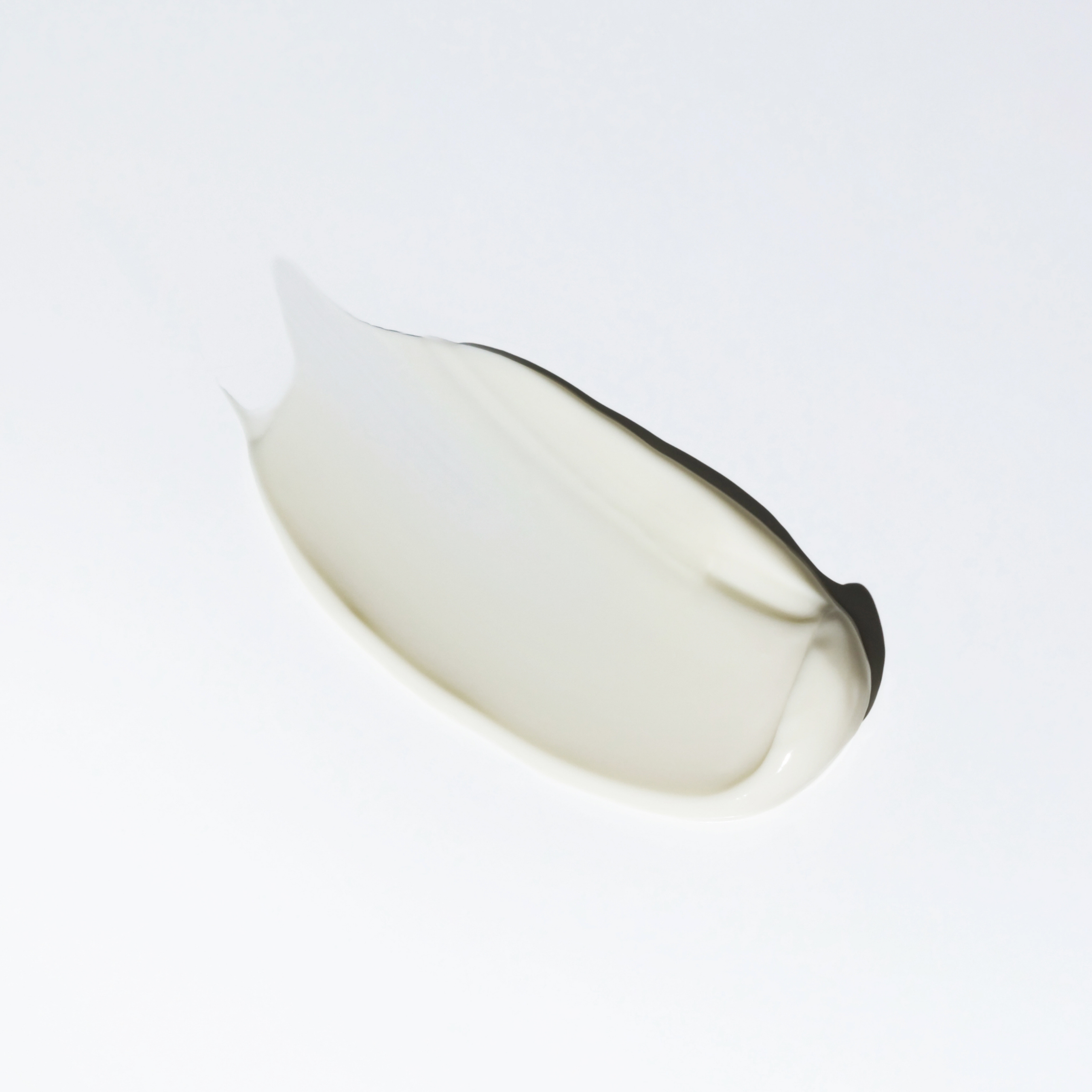 Overnight Booster Cream