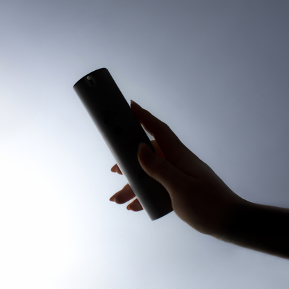 Our Latest Innovation