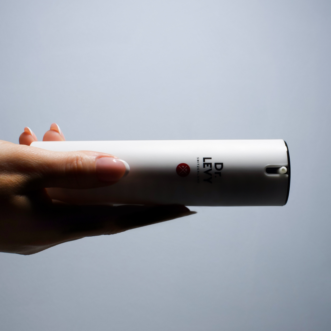 Our Latest Innovation