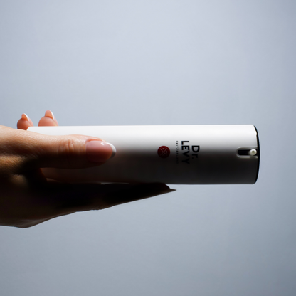 Our Latest Innovation