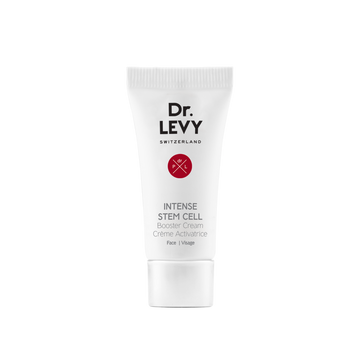Swiss Cosmeceutical | Skincare & Anti-aging | Dr. Levy Official Site ...