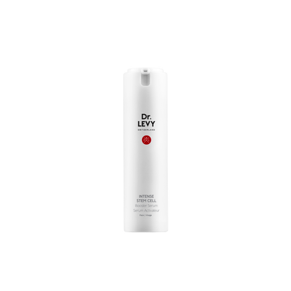 Booster Serum Luxe Travel – Dr. LEVY Switzerland Booster Serum Luxe Travel – Dr. LEVY Switzerland