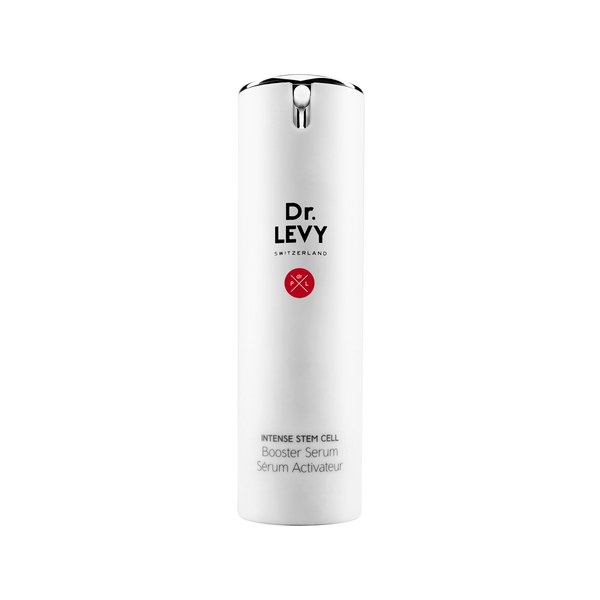 Booster Serum – Dr. LEVY Switzerland