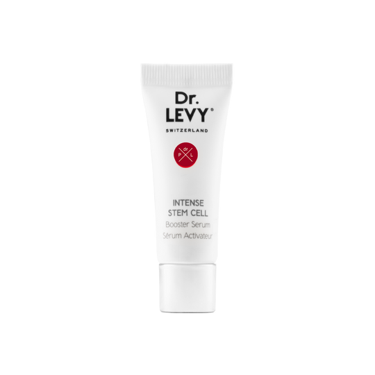 Swiss Cosmeceutical | Skincare & Anti-aging | Dr. Levy Official Site ...