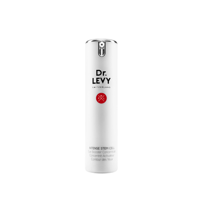 Eye Booster Concentrate
