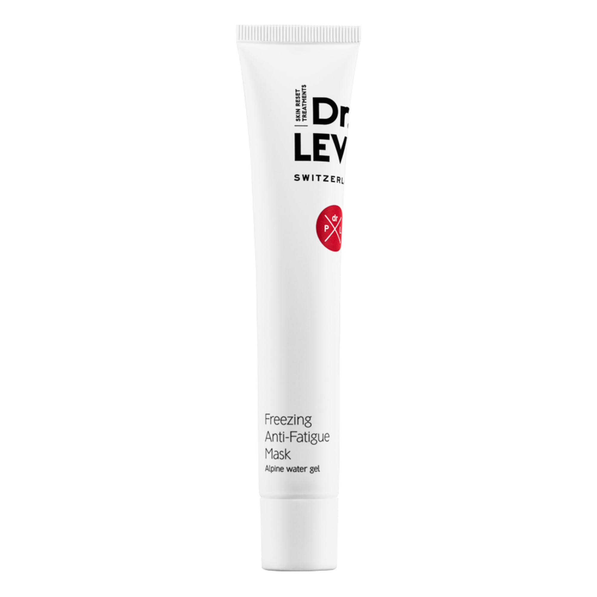 Freezing Anti-Fatigue Mask