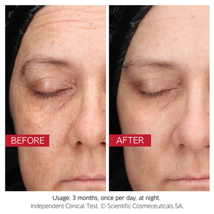Signature Stem Cell Protocol - Travel Set