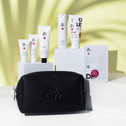 Signature Stem Cell Protocol - Travel Set