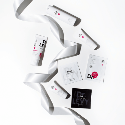 The Discovery Collection - Christmas 2025 edition