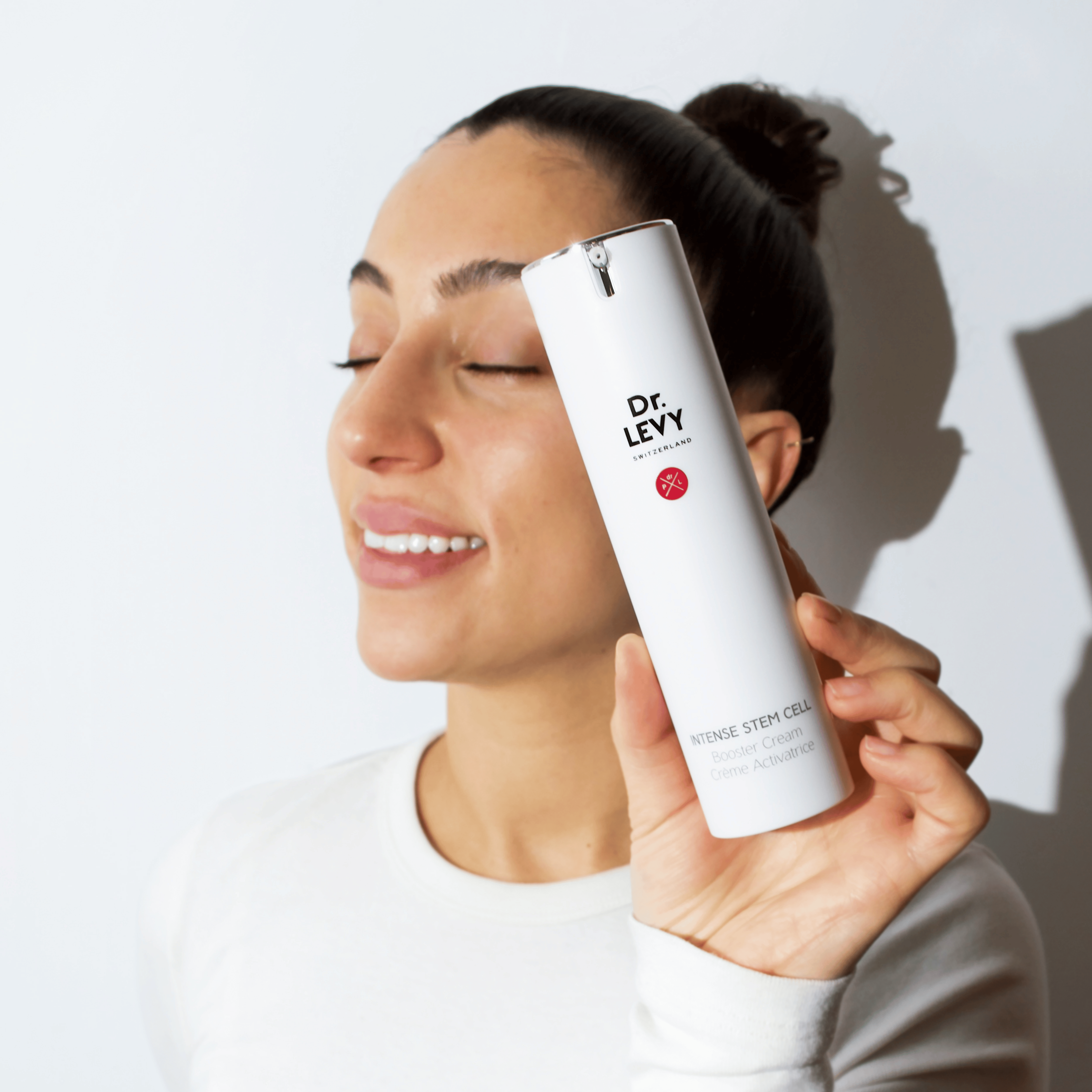 The Lifting Set - Limited Edition