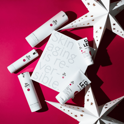 The Cellular Luxe Collection - Christmas 2025 edition