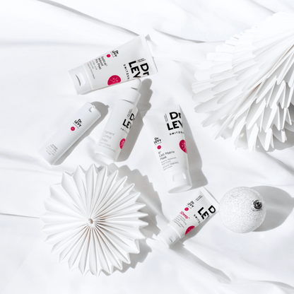 Winter Reset Protocol - Christmas 2025 edition