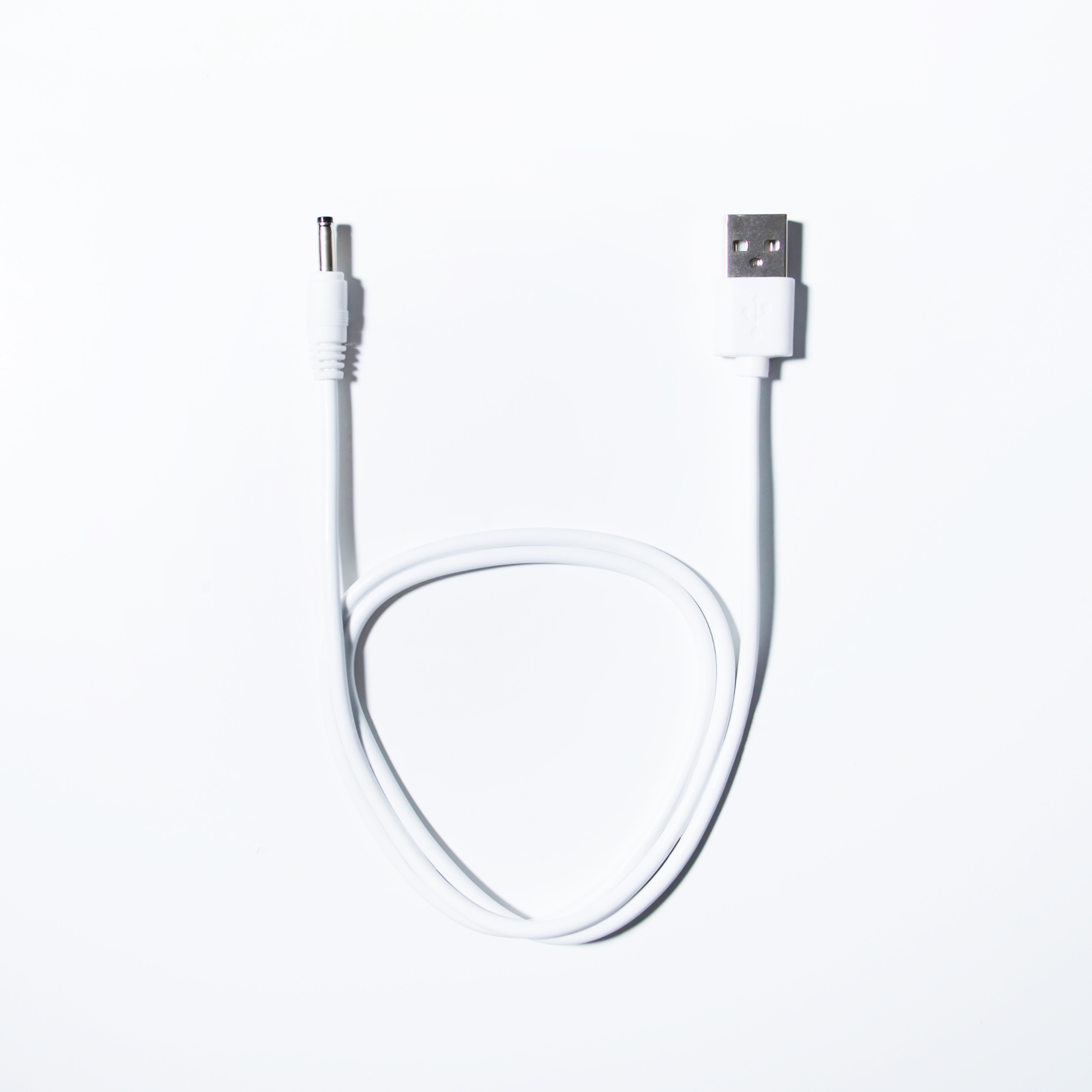 ThermoGlow Pro – Charging Cable