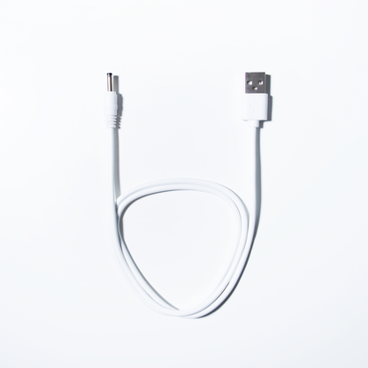 ThermoGlow Pro – Charging Cable