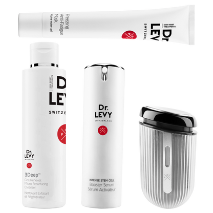 ThermoGlow Pro Bundle