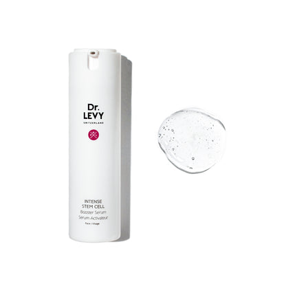 Booster Serum Luxe Travel