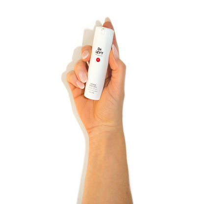 Booster Serum Luxe Travel