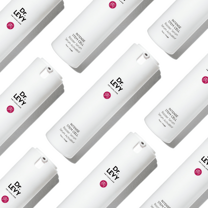 Booster Serum Luxe Travel