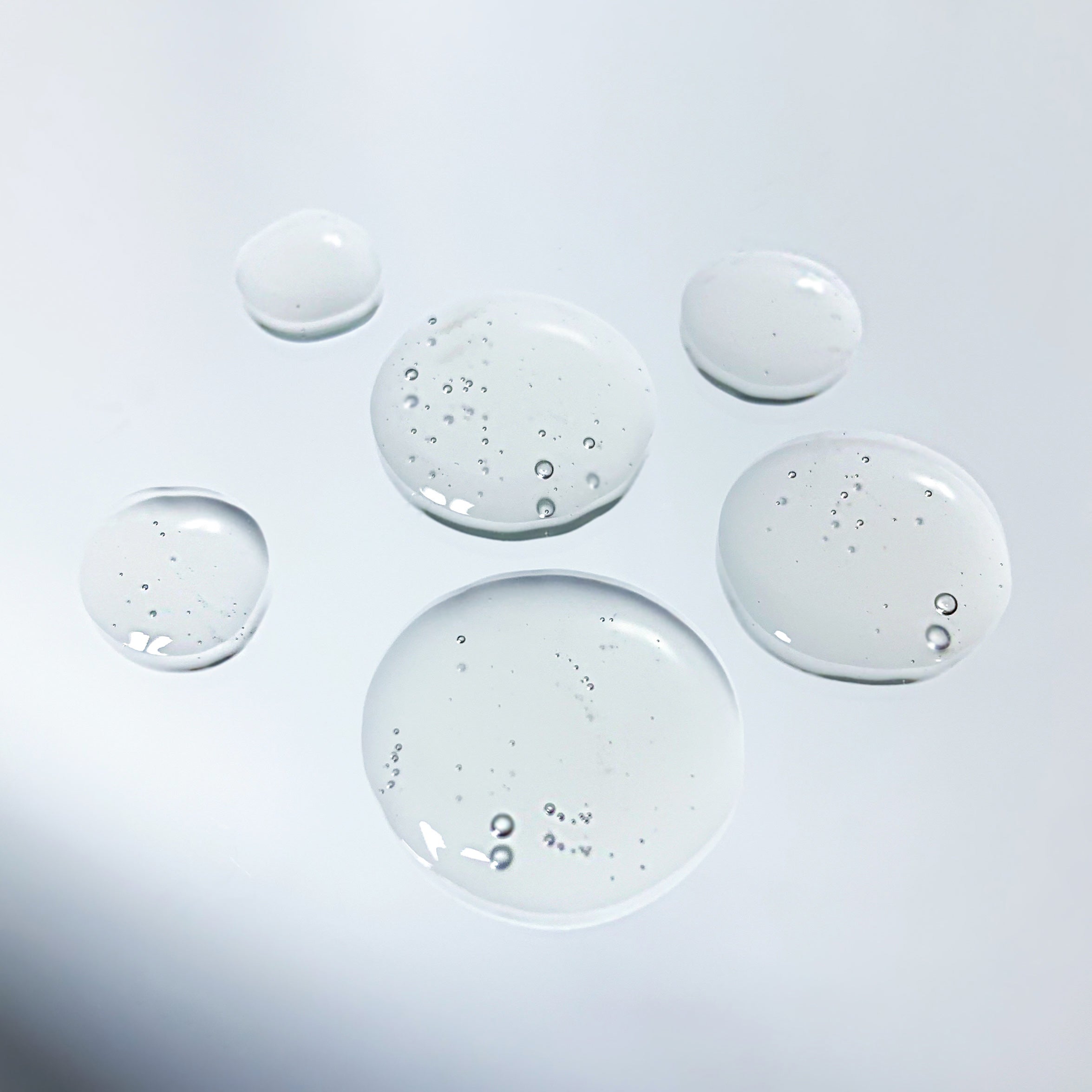 Booster Serum Luxe Travel