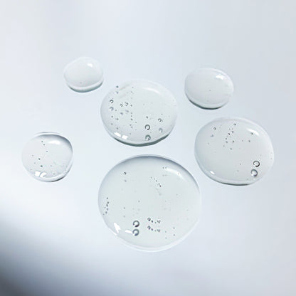 Booster Serum Luxe Travel