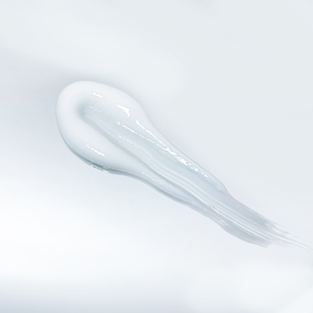 3DEEP™ Cell Renewal Micro-Resurfacing Cleanser