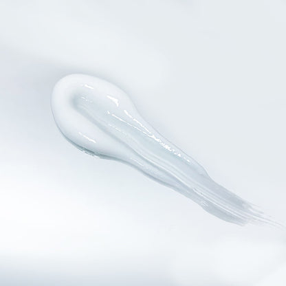 3DEEP™ Cell Renewal Micro-Resurfacing Cleanser