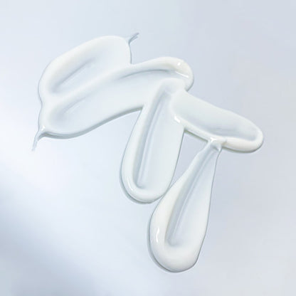 Enriched Booster Cream