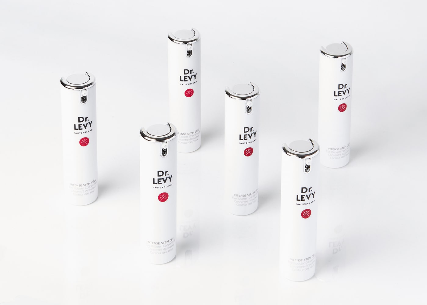 Eye Booster Concentrate