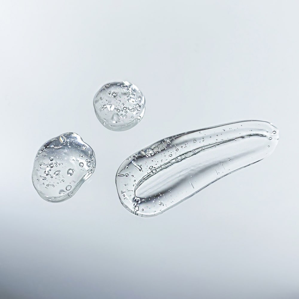 Eye Booster Concentrate