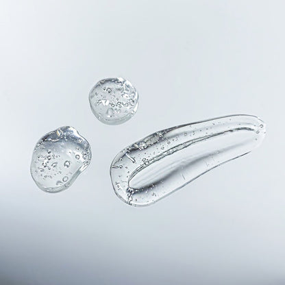 Eye Booster Concentrate