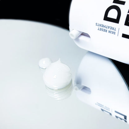 Pollution Shield Skincare Finisher